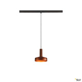 LALU® Tetra 14