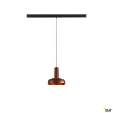 LALU® Tetra 14