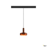LALU® Tetra 14