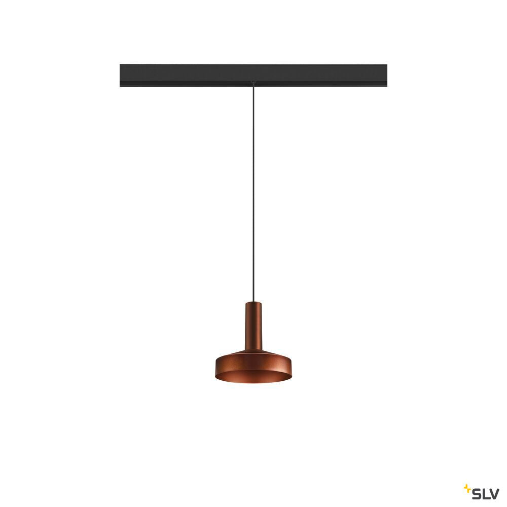 LALU® Tetra 14