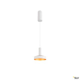 LALU® Tetra 14