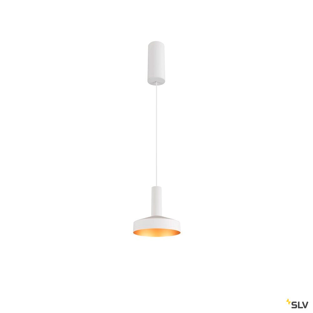 LALU® Elypse 15