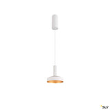 LALU® Tetra 14