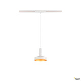 LALU® Tetra 14