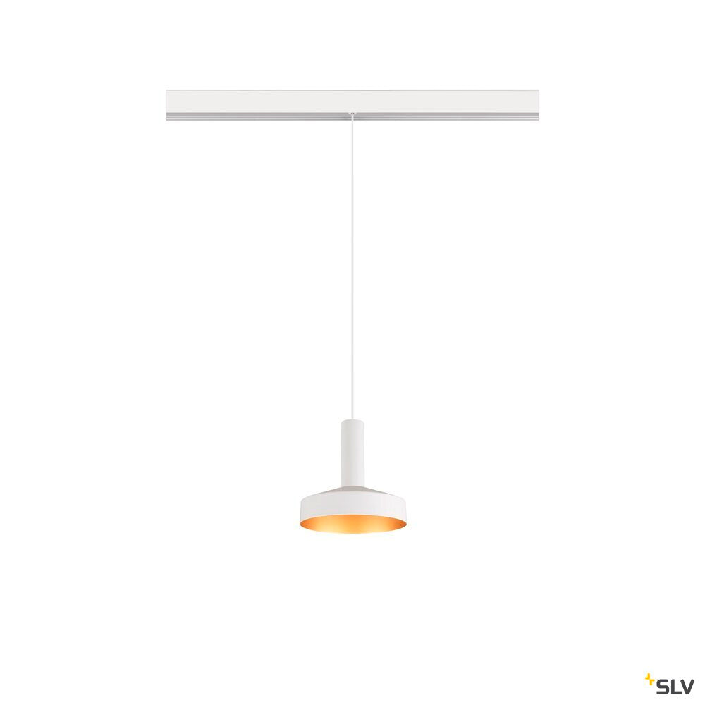 LALU® Tetra 14