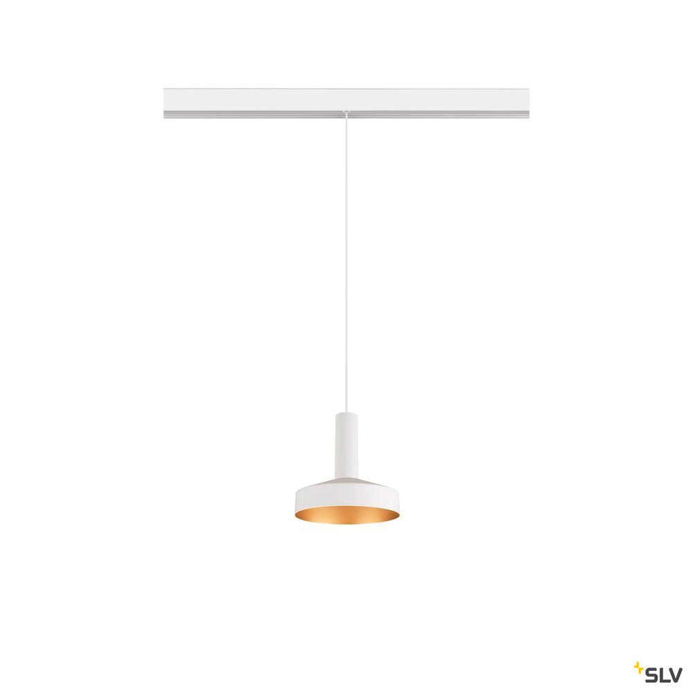 LALU® Tetra 14