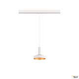 LALU® Tetra 14