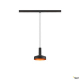 LALU® Tetra 14