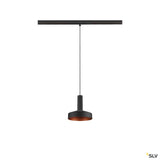 LALU® Tetra 14