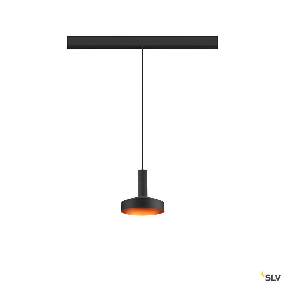 LALU® Tetra 14
