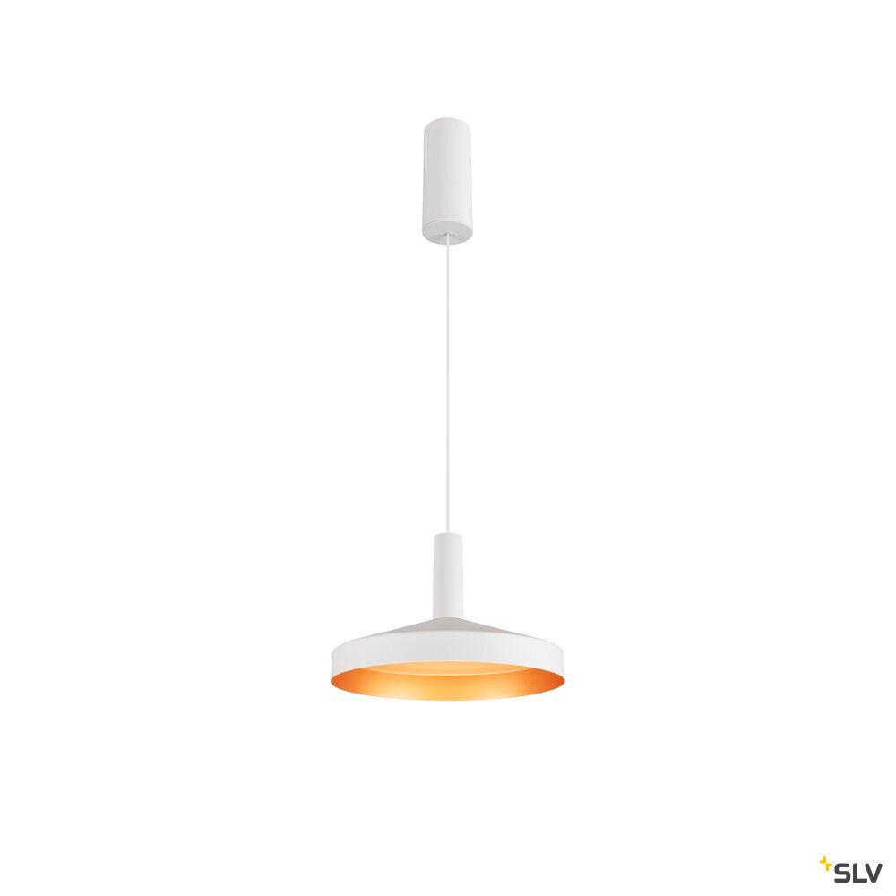 LALU® Tetra 24