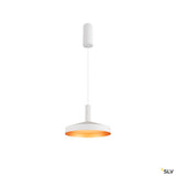 LALU® Tetra 24