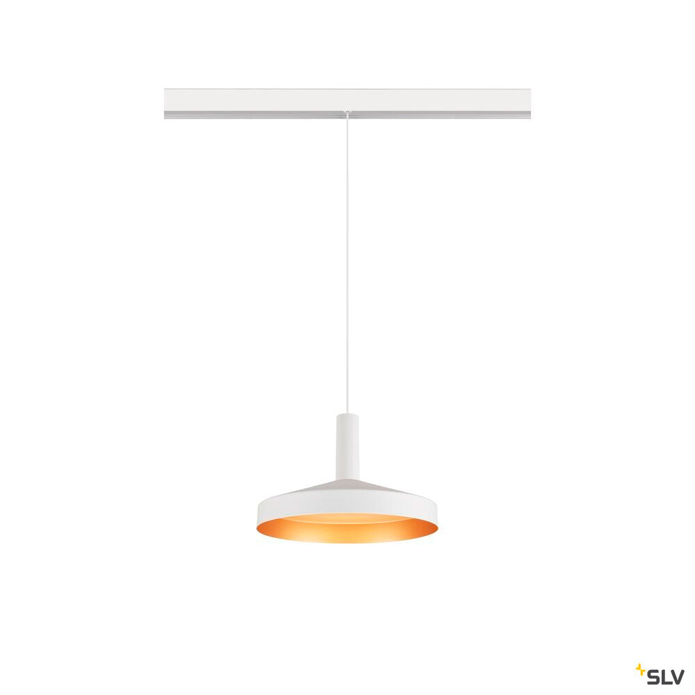 LALU® Tetra 24