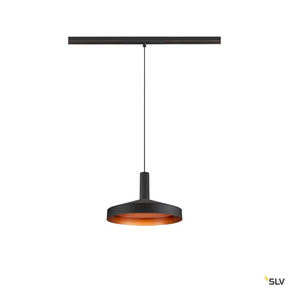 LALU® Tetra 24