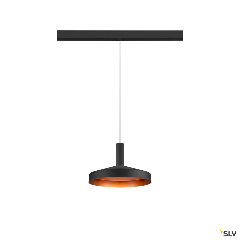 LALU® Tetra 24