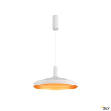 LALU® Tetra 36