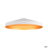LALU® Tetra 36