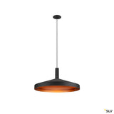 LALU® Tetra 36