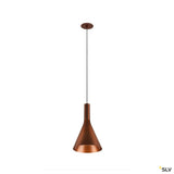 LALU® Cone 15
