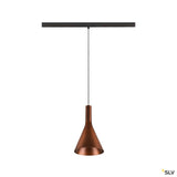 LALU® Cone 15