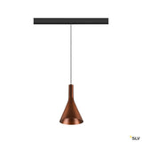LALU® Cone 15