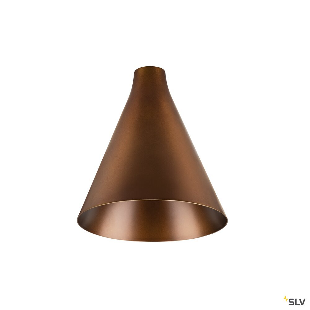 LALU® Cone 15