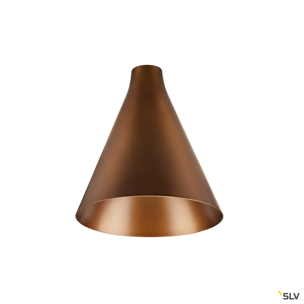 LALU® Cone 15
