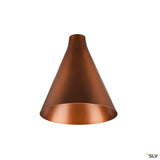 LALU® Cone 15