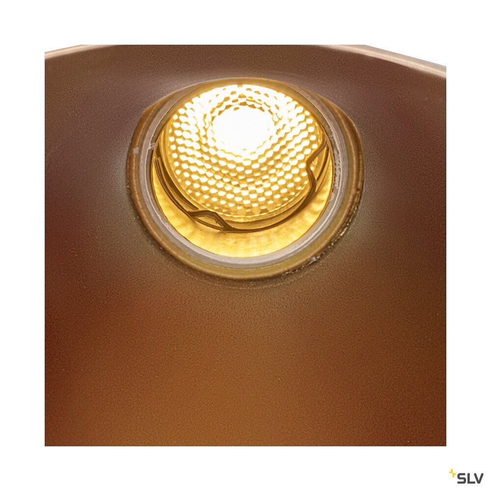 LALU® Cone 15