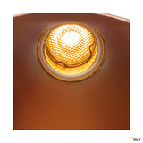 LALU® Cone 15
