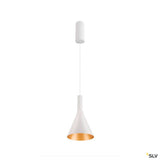 LALU® Cone 15