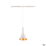 LALU® Cone 15