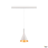 LALU® Cone 15