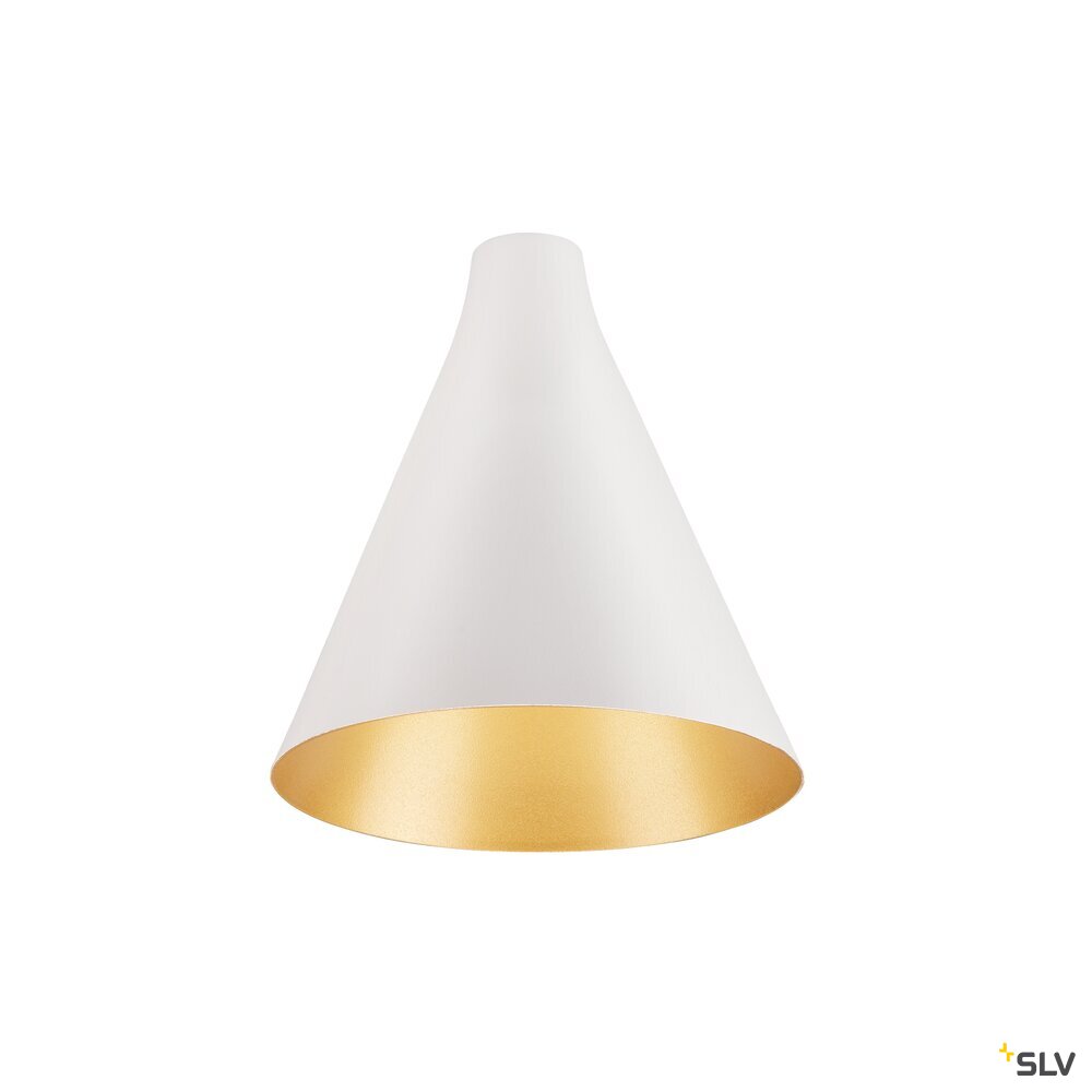LALU® Cone 15