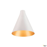 LALU® Cone 15