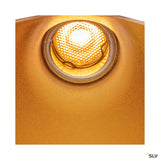 LALU® Cone 15