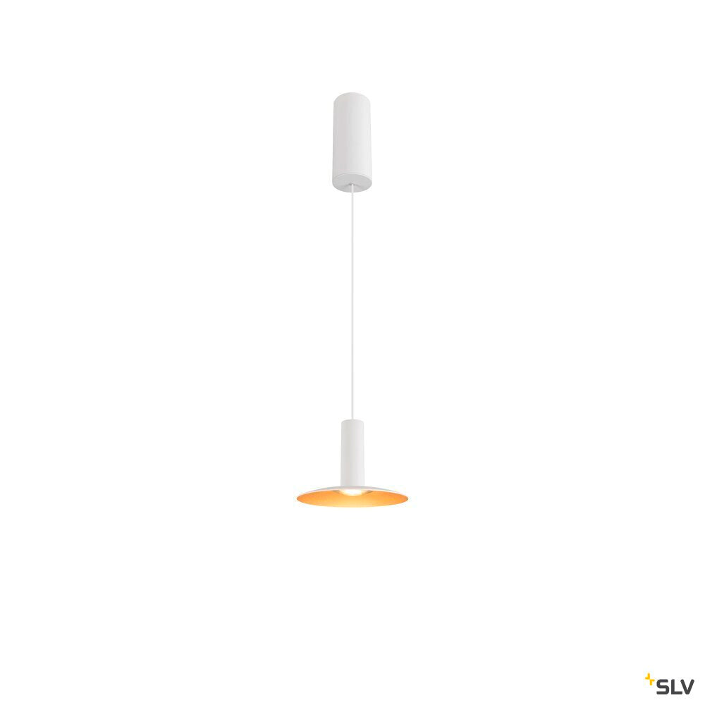 LALU® Elypse 15