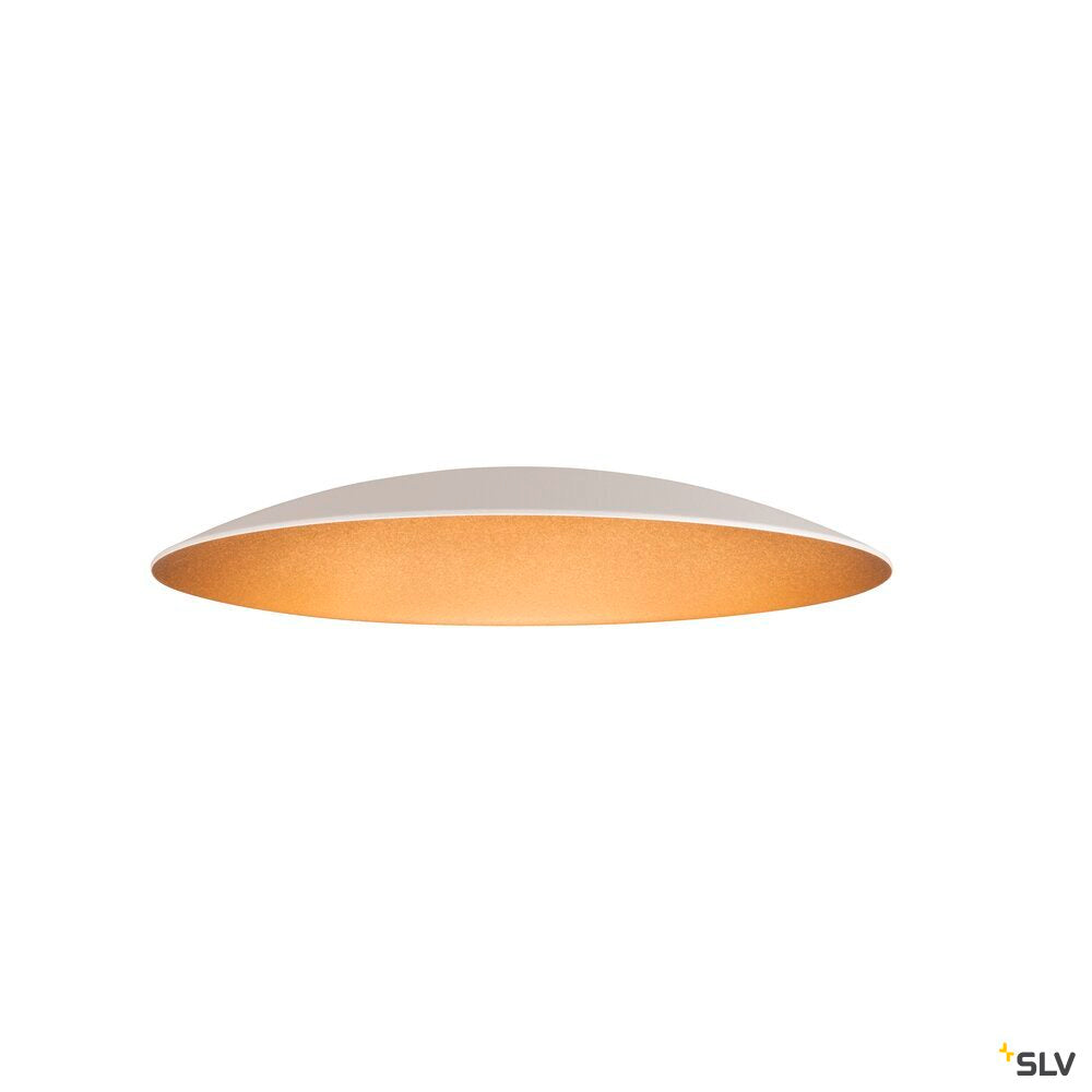 LALU® Elypse 22