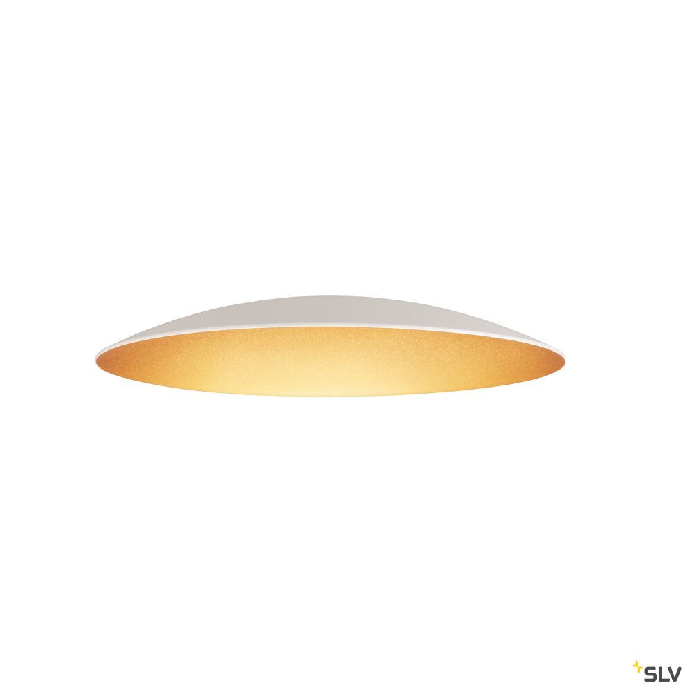 LALU® Elypse 22