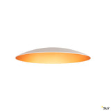 LALU® Elypse 22