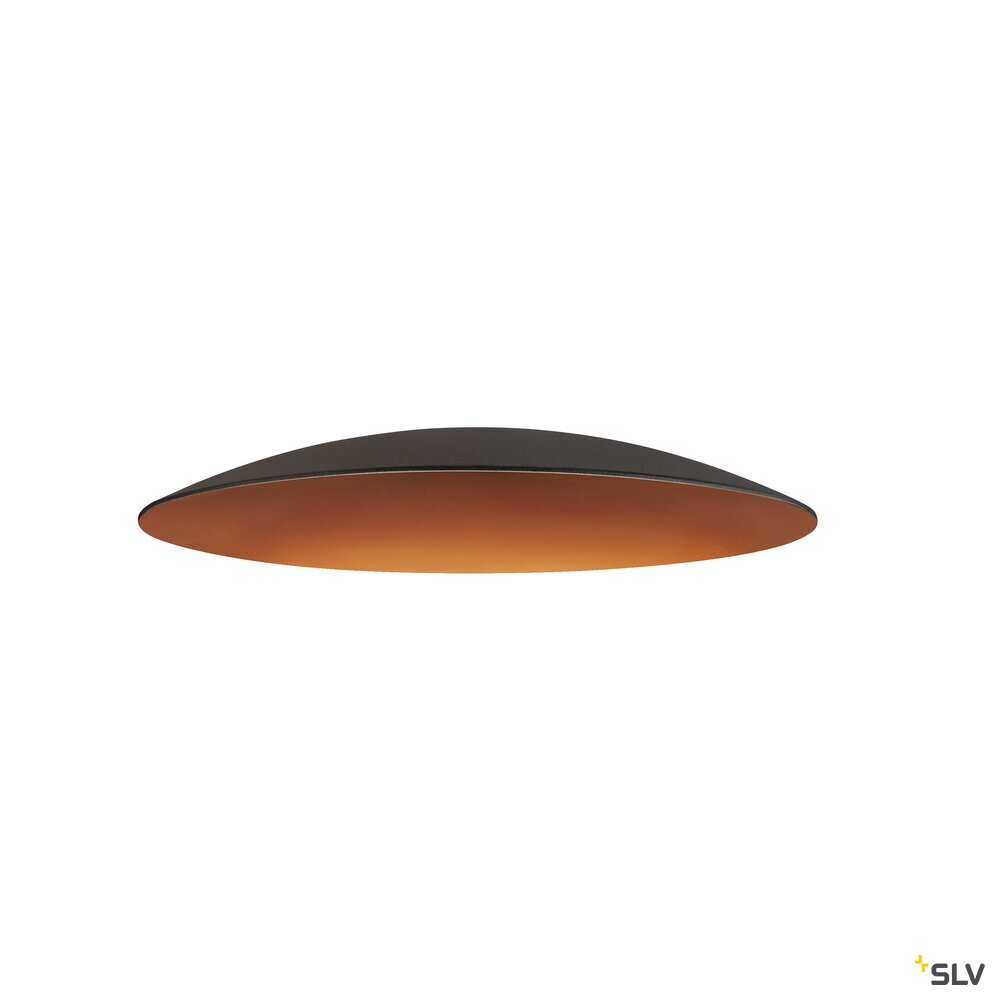 LALU® Elypse 22