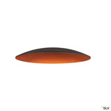 LALU® Elypse 22