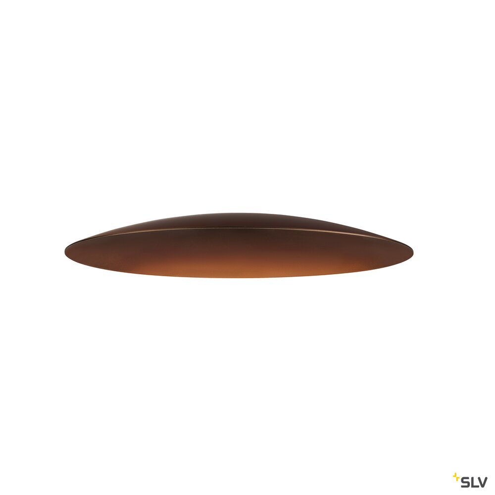 LALU® Elypse 33