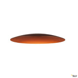 LALU® Elypse 33
