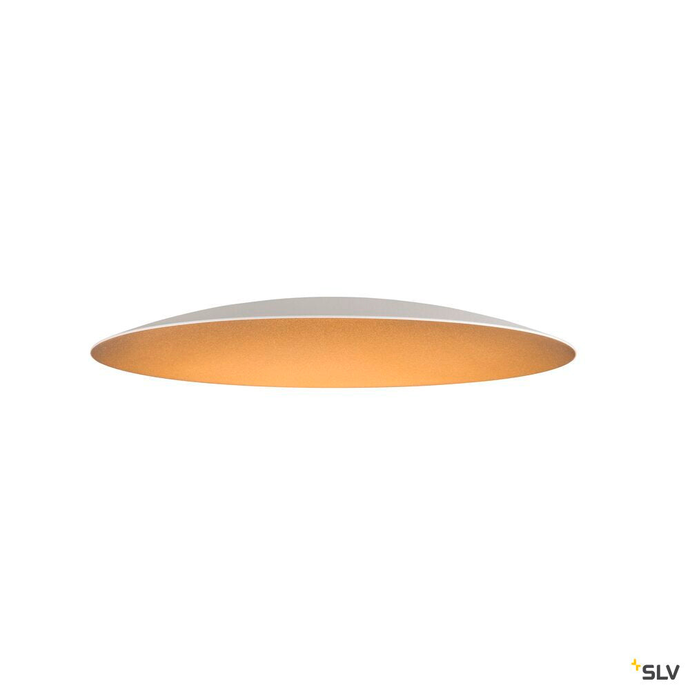 LALU® Elypse 33