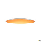 LALU® Elypse 33