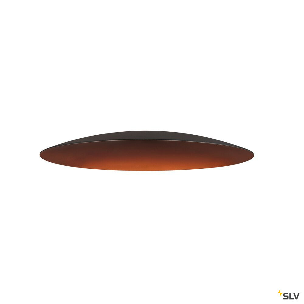 LALU® Elypse 33