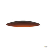 LALU® Elypse 33