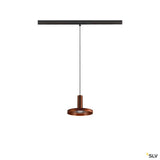 LALU® Plate 15
