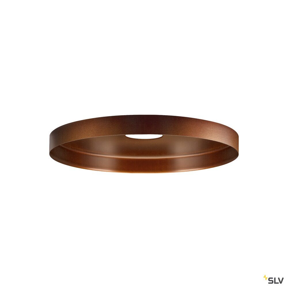 LALU® Plate 15